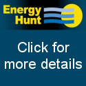 EnergyHunt Ltd