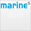 Marine5 Ltd