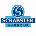 Scrabster Harbour Development
