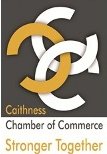 Caithness Chamber of Commerce