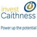 Invest Caithness